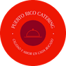 Puerto Rico Catering
